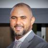 Jose Antigua, IP3 Photo